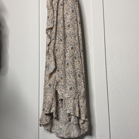 Women’s maxi boho style - Picture 9 of 13